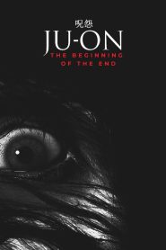 Ju-on 3: Beginning of the End (2014) จูออน ผีดุ กำเนิดมรณะ | จุดเริ่มต้นของความอาฆาต ที่ไม่มีใครหลีกหนีได้แม้แต่ความตาย