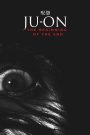 Ju-on 3: Beginning of the End (2014) จูออน ผีดุ กำเนิดมรณะ | จุดเริ่มต้นของความอาฆาต ที่ไม่มีใครหลีกหนีได้แม้แต่ความตาย