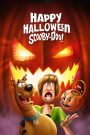 Happy Halloween, Scooby-Doo! (2020) สคูบี้ดู ฮาโลวีนสุดป่วน | คืนหลอนป่วนเมือง กับแก๊งนักสืบที่ไม่เคยกลัว…ยกเว้นผี!