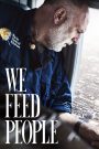 We Feed People (2022) เรื่องจริงของเชฟผู้หิ้วกระทะเข้าสมรภูมิภัยพิบัติ… เพื่อมอบอาหารอุ่น ๆ ให้โลกที่กำลังทรุดลง