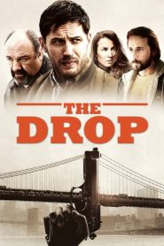 The Drop (2014) เงินเดือด | เมื่อเงินสกปรกหยดสุดท้าย อาจเปื้อนเลือดของคนที่คุณไว้ใจที่สุด