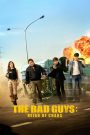 The Bad Guys: Reign of Chaos (2019) แก๊งแห่งความโกลาหล | เมื่อแก๊งโจรสุดป่วนต้องรวมตัวเพื่อหยุดยั้งหายนะครั้งใหญ่