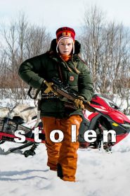 Stolen (2024) พราก | บางสิ่งที่ถูกขโมย อาจไม่ใช่แค่สิ่งของ…แต่มันคือชีวิต