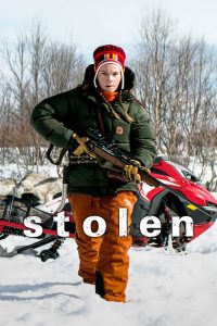 Stolen (2024) พราก | บางสิ่งที่ถูกขโมย อาจไม่ใช่แค่สิ่งของ…แต่มันคือชีวิต