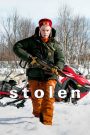 Stolen (2024) พราก | บางสิ่งที่ถูกขโมย อาจไม่ใช่แค่สิ่งของ…แต่มันคือชีวิต
