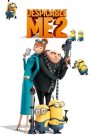 Despicable Me 2 (2013) มิสเตอร์แสบร้ายเกินพิกัด 2 | วายร้ายรีไทร์หัวใจเปลี่ยนโหมด…เมื่อภารกิจใหม่คือความรักและครอบครัว