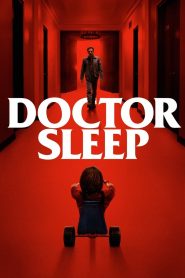 Doctor Sleep (2019) ลางนรก | เมื่ออดีตยังหลอกหลอน พลังลี้ลับในตัวเขาจึงกลายเป็นอาวุธเดียวที่เหลืออยู่