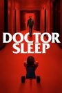 Doctor Sleep (2019) ลางนรก | เมื่ออดีตยังหลอกหลอน พลังลี้ลับในตัวเขาจึงกลายเป็นอาวุธเดียวที่เหลืออยู่