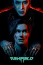 Renfield (2023) เรนฟิลด์ | คนใช้ปีศาจกับอิสรภาพที่ต้องแลกด้วยเลือด