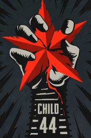 Child 44 (2015) อำมหิตซ่อนโลก | ในประเทศที่ “ฆาตกรรมไม่มีอยู่จริง” คนที่กล้าพูดความจริง…คือคนที่ต้องตาย