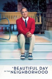 A Beautiful Day in the Neighborhood (2019) เรื่องเล่าวันฟ้าสวย | ความอ่อนโยนเปลี่ยนโลกได้ แม้หัวใจจะเต็มไปด้วยรอยแผล
