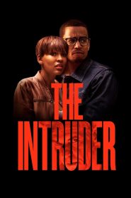 The Intruder (2019) จิตหลอนระห่ำบ้าน | เมื่อบ้านในฝัน กลายเป็นสนามประลองของจิตหลอน