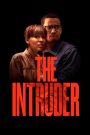 The Intruder (2019) จิตหลอนระห่ำบ้าน | เมื่อบ้านในฝัน กลายเป็นสนามประลองของจิตหลอน
