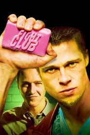 Fight Club (1999) ไฟท์ คลับ ดิบดวลดิบ | เพราะบางครั้ง…การต่อยกันคือภาษาของคนที่ถูกลืม