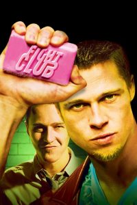 Fight Club (1999) ไฟท์ คลับ ดิบดวลดิบ | เพราะบางครั้ง…การต่อยกันคือภาษาของคนที่ถูกลืม
