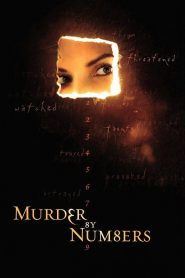 Murder by Numbers (2002) รอยหฤโหด เชือดอำมหิต | ปริศนาแห่งความตายที่ถูกออกแบบด้วยคณิตศาสตร์เยือกเย็น