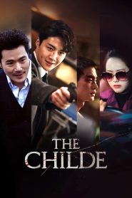 The Childe (2023) เทพบุตร ล่านรก | ความจริงที่ไล่ล่า… ความลับที่ไม่มีวันหนีพ้น