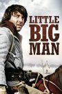 Little Big Man (1970) นรกสั่งฆ่า | ชีวิตหนึ่งเดียวบนสองฝั่ง…ท่ามกลางไฟสงครามและความเปลี่ยนแปลง