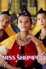 Miss Shampoo (2023) สูตรรักผสมแชมพู | เพราะบางที ความรักก็เริ่มจากฟองสบู่