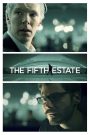 The Fifth Estate (2013) วิกิลีกส์ เจาะปมลับเขย่าโลก | เมื่อความลับของโลกถูกเปิดเผย…และเสรีภาพกลายเป็นเดิมพัน