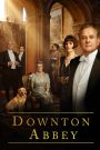 Downton Abbey (2019) ดาวน์ตัน แอบบีย์ เดอะ มูฟวี่ | บทบันทึกแห่งเกียรติยศ เมื่อวังเก่าต้องต้อนรับราชวงศ์