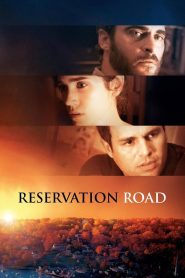 Reservation Road (2007) สองชีวิตหนึ่งโศกนาฏกรรมบรรจบ | เมื่อความสูญเสียสร้างบาดแผล และความสำนึกก็มาไม่ทันความจริง