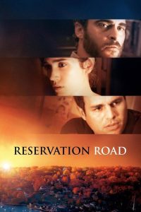 Reservation Road (2007) สองชีวิตหนึ่งโศกนาฏกรรมบรรจบ | เมื่อความสูญเสียสร้างบาดแผล และความสำนึกก็มาไม่ทันความจริง