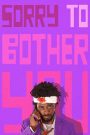 Sorry to Bother You (2018) ขอโทษที่รบกวน | เมื่อเสียงปลอมสร้างโอกาส แต่ความจริงกลับเรียกร้องให้ตื่น