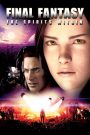 Final Fantasy: The Spirits Within (2001) ไฟนอล แฟนตาซี: เดอะ สปิริท วิทธิน | จิตวิญญาณคือกุญแจ สงครามคือบทพิสูจน์ ความหวังคือทางรอดสุดท้ายของมนุษย์