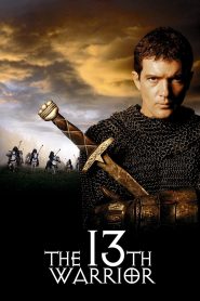 The 13th Warrior (1999) พลิกตำนานสงครามมรณะ | เมื่อชายผู้ไร้ศาสตรา ต้องเผชิญหน้ากับอสูรในเงามืด