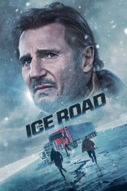The Ice Road (2021) เหยียบระห่ำ ฝ่านรกเยือกแข็ง | เมื่อชีวิตของคนหลายสิบอยู่ในกำมือของคนขับรถบรรทุก และถนนที่ไม่มีคำว่า “ผิดพลาด”
