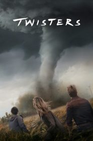 Twisters (2024) ทวิสเตอร์ส | พายุโหมกระหน่ำ ใจกล้าเผชิญธรรมชาติ