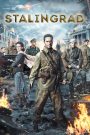 Stalingrad (2013) มหาสงครามวินาศสตาลินกราด | เมื่อผืนดินคือสนามรบ และหัวใจยังเต้นท่ามกลางเปลวเพลิง