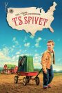 The Young and Prodigious T.S. Spivet (2013) การเดินทางของ ที.เอส. สปิเว็ท | เด็กชายตัวจิ๋ว หัวใจยิ่งใหญ่กว่าระยะทาง