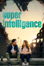 Superintelligence (2020) เมื่อ AI อัจฉริยะต้องการทำความรู้จักมนุษย์…ผ่านหญิงสาวธรรมดาที่โลกอาจต้องฝากชะตาไว้กับเธอ