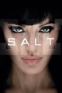 Salt (2010) สวยสังหาร | เมื่อสายลับกลายเป็นเป้าสังหาร และศัตรูอาจซ่อนอยู่ในเงาของตัวเอง