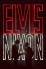 Elvis & Nixon (2016) เอลวิส พบ นิกสัน — เมื่อราชาร็อกแอนด์โรลล์ขอเข้าทำเนียบขาว!