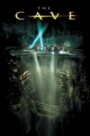 The Cave (2005) ถ้ำอสูรสังหาร | ถ้ำลึกแห่งนี้ไม่ใช่แค่ความมืด…แต่มันมีชีวิตและหิวกระหาย