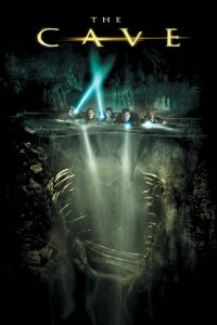 The Cave (2005) ถ้ำอสูรสังหาร | ถ้ำลึกแห่งนี้ไม่ใช่แค่ความมืด…แต่มันมีชีวิตและหิวกระหาย