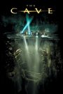 The Cave (2005) ถ้ำอสูรสังหาร | ถ้ำลึกแห่งนี้ไม่ใช่แค่ความมืด…แต่มันมีชีวิตและหิวกระหาย