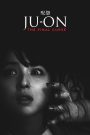 Ju-on 4: The Final Curse (2015) จูออน ผีดุ 4 ปิดตำนานโคตรดุ | คำสาปที่ไม่มีวันสิ้นสุด หรือความตายจะเป็นทางรอดสุดท้าย