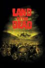 Land of the Dead (2005) ดินแดนแห่งความตาย | เมื่อซอมบี้มีวิวัฒนาการ มนุษย์ก็ไม่ใช่เผ่าพันธุ์ที่เหนือกว่าอีกต่อไป