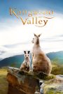 Kangaroo Valley (2022) หุบเขาแห่งจิงโจ้ – เมื่อธรรมชาติบรรเลงบทเรียนชีวิตผ่านสายตาของจิงโจ้ตัวน้อย