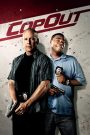 Cop Out (2010) คู่อึดไม่มีเอ้าท์ | คู่หูตำรวจสุดป่วน เมื่อหน้าที่คือภารกิจ แต่หัวใจคือมิตรภาพ