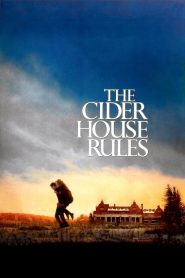 The Cider House Rules (1999) ผิดหรือถูก ใครคือคนกำหนด | เมื่อการไม่มีบ้านไม่ใช่ปัญหาเท่าการไม่มี “สิทธิ์เลือก”