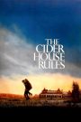 The Cider House Rules (1999) ผิดหรือถูก ใครคือคนกำหนด | เมื่อการไม่มีบ้านไม่ใช่ปัญหาเท่าการไม่มี “สิทธิ์เลือก”