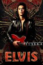Elvis (2022) เอลวิส | ชายผู้เปลี่ยนโลกด้วยเสียงเพลง แต่ต้องแลกด้วยอิสรภาพของหัวใจ