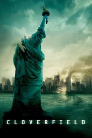 Cloverfield (2008) วันวิบัติอสูรกายถล่มโลก | เมื่อกล้องวิดีโอกลายเป็นพยานวันสิ้นเมือง