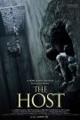 The Host (2006) อสูรนรกกลายพันธุ์ | เมื่อลำน้ำอันเงียบสงบ ซ่อนอสูรกายรอวันอาละวาด