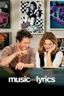 Music and Lyrics (2007) สี่ห้องใจนี้ มีแต่เสียงเธอ | เมื่อบทเพลงเก่าพาใจให้กลับมารักอีกครั้ง
